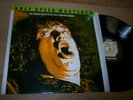VG++ 1982 Joe Cocker With A Little Help From My Friends Half Speed LP Album