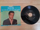 ELVIS PRESLEY Milky White Way/Swing Down Sweet Chariot 7