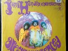 ARE YOU EXPERIENCED Jimi Hendrix Experience SHRINK STEREO Reprise PITMAN 1A