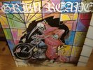 Grim Reaper - Fear No Evil LP orig. 1st UK press 85' EBONY NWOBHM Saxon Tank