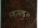 The Beatles Love Songs double LP 1977 Capitol SKBL-11711 with Book Insert Tested