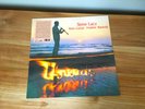 STEVE LACY / ALVIN CURRAN / FREDERIC RZEWSKI Threads LP *SEALED* mev amm kagel
