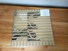 TERRY RILEY In C LP *SEALED* steve reich la monte young charlemagne palestine