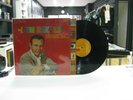 Jim Reeves LP Spanish the Best 1971 Promo
