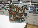Small Faces 7 