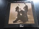 The Spencer Davis Group  Their First LP fontana TL 5242 /687 343 TL