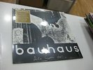 Bauhaus 12 
