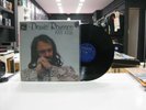 Demis Roussos LP Spanish 1971-1976. 1977