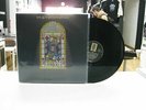 The Alan Parsons Project LP Spanish The Turn Of The Friendly Card 1980