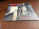 Annihilator - Alice In Hell [gently used Vinyl]