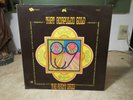 The Rainy Daze That Acapulco Gold Psych/Garage rock stereo LP VINYL ALBUM