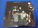 Joyce Manor Million Dollars to Kill Me LP Sealed Red Vinyl Piranha Records