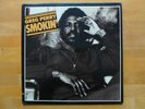 Greg Perry ?– Smokin' – Orig. US LP RCA NM 1977 Rare Groove
