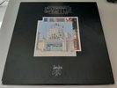 LED ZEPPELIN THE SONG REMAINS THE SAME 1976 VINYL 4 LP BOX UNPLAYED MINT 180 gr.