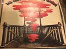The VELVET UNDERGROUND / LOADED orig 1970 Stereo SD 9034