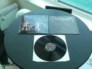 MANOWAR INTO GLORY RIDE 1983 UK PRESS 12