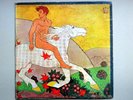 Fleetwood Mac – Then Play On (Reprise) RS 6368 ORIGINAL PROMO NM LP