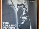 The Rolling Stones ?– Get Off Of My Cloud 1965 *FRANCE* 7