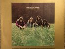 Ten Years After Quadraphonic Record