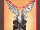 CYMANDE-Second Time Around (RSD O??18) VINYL NEW