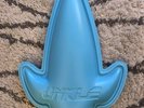 UNKLE ReAction Figure - Box Set, 7