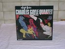 Charles Gayle Quintett Always BornTop