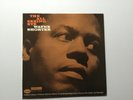 Wayne Shorter- The All Seeing Eye