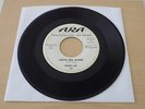 BOBBY LEE BY THE WAY AND LEAVE HER ALONE ARA 1969  Rare Rockabilly Orig PROMO 45
