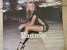 Emma Bunton  Free Me  Full Intention Remixes - Spice Girls 12 Inch Vinyl Record