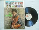AL GREEN - Soul Funk from 1972 - LET'S STAY TOGETHER - SH 32070 Original  NM