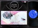 DON FRIEDMAN TRIO Circle Waltz LP RIVERSIDE RLP 431 MONO JAZZ Pete La Roca