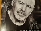 VASCO ROSSI 