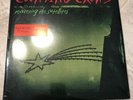 Counting Crows - Recovering The Satellites - New Sealed Vinyl LP