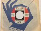 Soul, Inc. I BELONG TO NOBODY/Love Me When I'm Down LAURIE 3430 Louisville KY