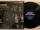 Rolling Stones - Got Live If You Want It - 1966 US 1st Press (NM) Hype Sticker