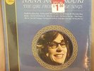 NANA MOUSKOURI-The Girl From Greece Sings•Fontana LP 1962 MONO??Factory SEALED