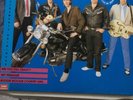 Crazy Cavan And The Rythm' Rockers ?– Best Of Crazy Cavan Double LP