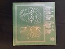 MANFRED MANN - CHAPTER THREE  VERTIGO SWIRL 1st Press PROG 1969  MINT LP.