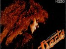 RARO 45 giri - Loredana Bertè ?/ Non Sono Una Signora - Radio (GERMANIA)