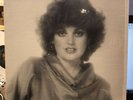 C.C. Schilling - Space Girl - Penthouse Modern Soul Boogie Funk Rare NM 1983