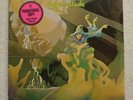 * * Greenslade ?– Self Titled , 1973 still sealed N.O.S. prog rock promo Lp.