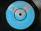 SAMURAI - GOOD MORNING SUNSHINE / TEMPLE OF rare UK 1968 DEMO PROMO PSYCH MINT-