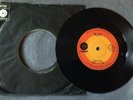 BOBBY SHEEN - DR. LOVE rare UK 1966/72 / NORTHERN SOUL / 1 PLAY - NEAR MINT