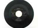 FRANKIE VALLE VALLI & THE ROMANS REAL/ COME SI BELLA 45 CINDY 3012 Four Seasons