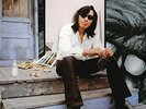 Rodriguez - Coming From Reality  (180g LP Vinyl) sealed