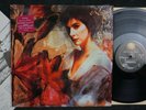 ENYA Watermark ORIGINAL VINYL LP celtic ambient new age SHRINK/STICKER/INNER NM