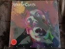 ALICE IN CHAINS FACELIFT ON COLORED VINYL LP  STILL SEALED  VERY LIMITED RUN