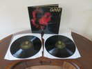 Paul Kossoff - Koss LP - Nr Mint Archive 1st UK Press Vinyl - Worldwide Shipping