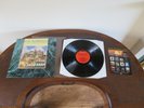 Van Morrison: Live At The Grand Opera House Belfast LP: Nr Mint Archive UK Vinyl