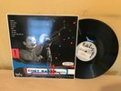Chet Baker Quartet   NM, '11, Sam Records, Import, 180g, Audiophile, Cool Jazz